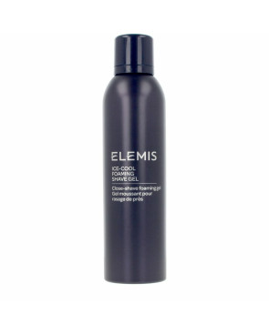 Set per la Rasatura Elemis ELEMIS MEN