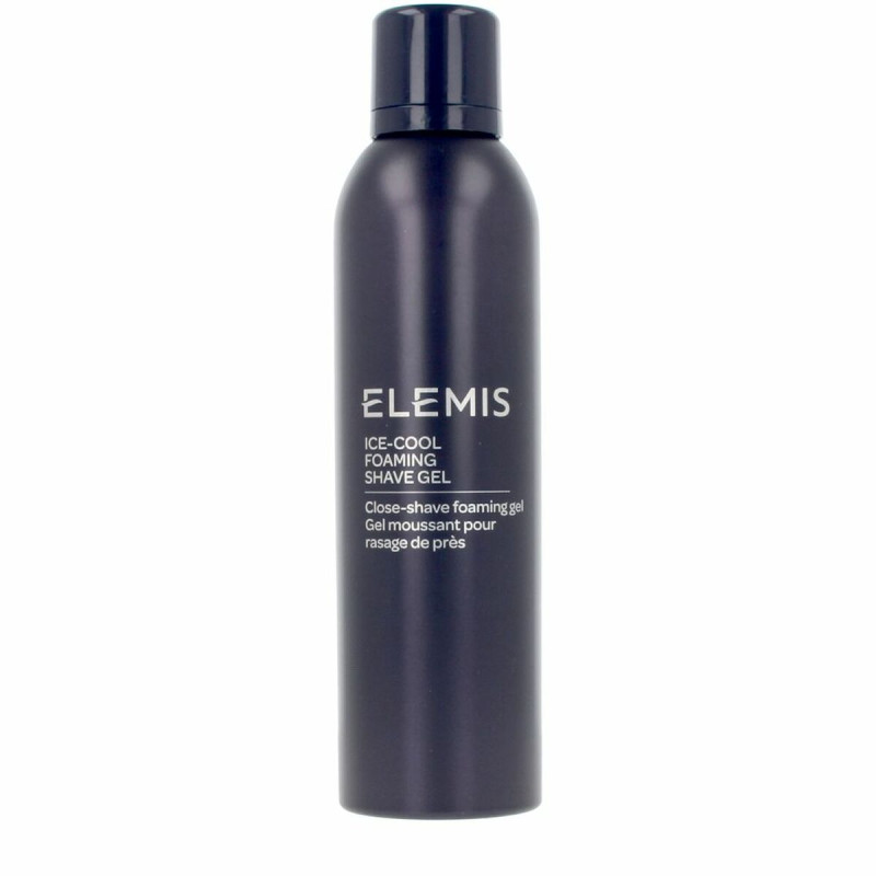 Set per la Rasatura Elemis ELEMIS MEN Set per la Rasatura Elemis ELEMIS MEN