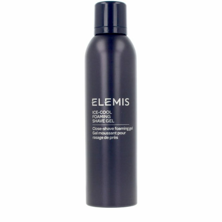 Set per la Rasatura Elemis ELEMIS MEN