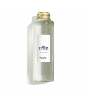 Profumo Donna Goutal EAU D'HADRIEN 100 ml