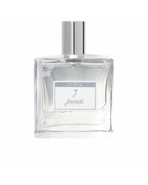 Cofanetto Profumo Donna Jacadi Paris LE BÉBÉ