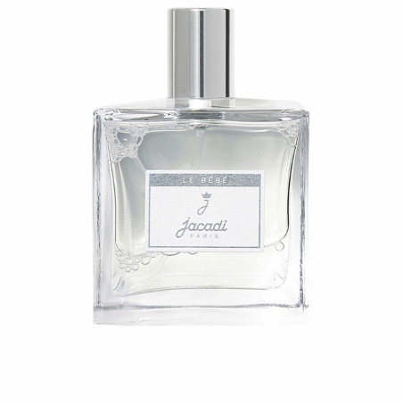 Cofanetto Profumo Donna Jacadi Paris LE BÉBÉ