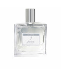 Cofanetto Profumo Donna Jacadi Paris LE BÉBÉ Cofanetto Profumo Donna Jacadi Paris LE BÉBÉ