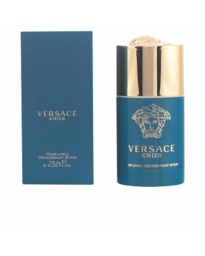 Deodorante Eros Versace Eros 75 ml