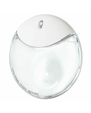 Profumo Donna A Drop D'Issey Issey Miyake 7320_9277 EDP EDP 50 ml