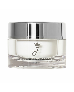 Crema Corpo Jacadi Paris JACADI CARE