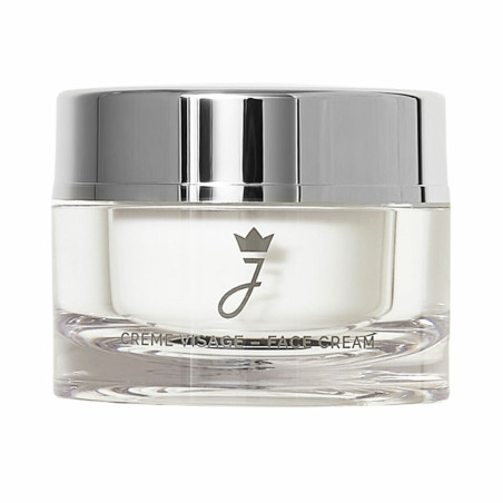 Crema Corpo Jacadi Paris JACADI CARE