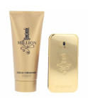 Cofanetto Profumo Uomo Paco Rabanne 1 MILLION