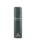 Deodorante Spray Acqua Di Selva Victor (200 ml) Deodorante Spray Acqua Di Selva Victor (200 ml)