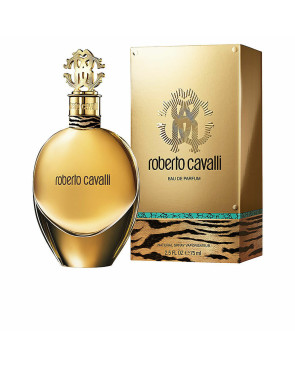 Profumo Donna Roberto Cavalli 10006239 EDP 75 ml