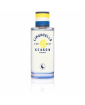 Profumo Uomo El Ganso 90504000 EDT 125 ml Profumo Uomo El Ganso 90504000 EDT 125 ml