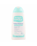 Latte Corpo Pelle Atopica Instituto Español 100307 (300 ml) 300 ml Latte Corpo Pelle Atopica Instituto Español 100307 (300 ml) 300 ml