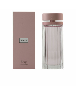 Profumo Donna Tous 571-34935 EDP 90 ml