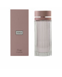 Profumo Donna Tous 571-34935 EDP 90 ml