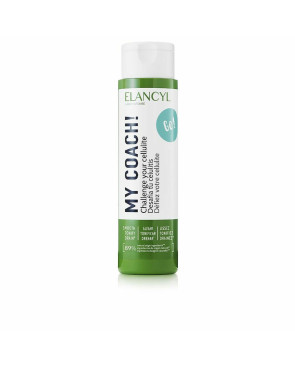 Crema Anticellulite Elancyl My 200 ml