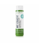 Crema Anticellulite Elancyl My 200 ml Crema Anticellulite Elancyl My 200 ml
