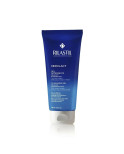 Gel Doccia Rilastil Xerolact (200 ml) Gel Doccia Rilastil Xerolact (200 ml)
