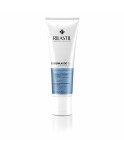 Crema per l'Acne Rilastil Sebumlaude Ds Seboregolatore 30 ml Crema per l'Acne Rilastil Sebumlaude Ds Seboregolatore 30 ml