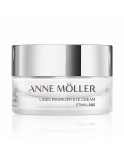 Crema per il Contorno Occhi Anne Möller Stimulâge Antirughe 15 ml Crema per il Contorno Occhi Anne Möller Stimulâge Antirughe 15 ml