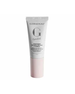 Crema Contorno Occhi Germinal Essential (15 ml)