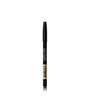 Eyeliner Kohl Max Factor (1,2 g)