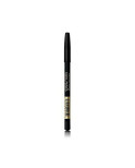 Eyeliner Kohl Max Factor (1,2 g)