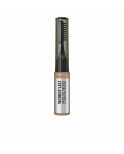 Mascara per Ciglia Rimmel London 99350042818 Nº 001 4,5 ml Mascara per Ciglia Rimmel London 99350042818 Nº 001 4,5 ml