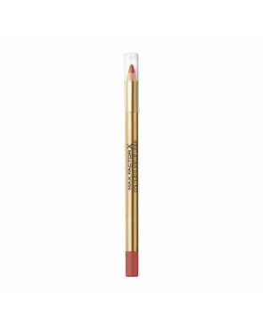 Matita per le Labbra Colour Elixir Max Factor Nº 010 Desert Sand (10 g)