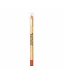 Matita per le Labbra Colour Elixir Max Factor Nº 010 Desert Sand (10 g) Matita per le Labbra Colour Elixir Max Factor Nº 010 Desert Sand (10 g)