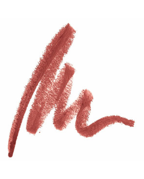 Matita per le Labbra Colour Elixir Max Factor Nº 010 Desert Sand (10 g)
