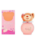 Profumo per Bambini Classic Lilirose Kaloo EDS 50 ml 100 ml Profumo per Bambini Classic Lilirose Kaloo EDS 50 ml 100 ml