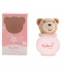 Profumo per Bambini Classic Lilirose Kaloo EDS 50 ml 100 ml Profumo per Bambini Classic Lilirose Kaloo EDS 50 ml 100 ml