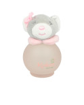 Profumo per Bambini Classic Lilirose Kaloo EDS 50 ml 100 ml Profumo per Bambini Classic Lilirose Kaloo EDS 50 ml 100 ml