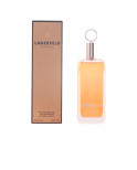 Profumo Donna Lagerfeld EDT 100 ml