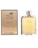 Profumo Uomo Jaguar Gold Jaguar EDT (100 ml) Profumo Uomo Jaguar Gold Jaguar EDT (100 ml)
