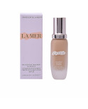 Trucco Liquido The Soft Fluid La Mer Spf 20 30 ml