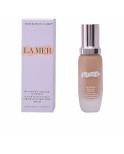 Trucco Liquido The Soft Fluid La Mer Spf 20 30 ml