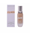 Trucco Liquido The Soft Fluid La Mer Spf 20 30 ml