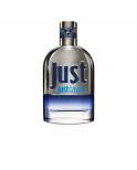 Profumo Uomo Roberto Cavalli EDT