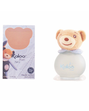 Profumo per Bambini Classic Blue Kaloo EDS