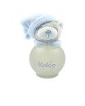 Profumo per Bambini Classic Blue Kaloo EDS Profumo per Bambini Classic Blue Kaloo EDS