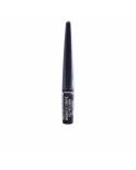 Eyeliner Wonder Shape Rimmel London