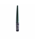 Eyeliner Wonder Shape Rimmel London