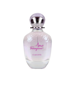 Profumo Donna Salvatore Ferragamo EDT