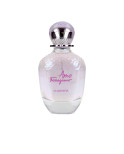 Profumo Donna Salvatore Ferragamo EDT