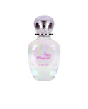 Profumo Donna Salvatore Ferragamo EDT