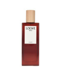 Profumo Uomo Loewe Solo loewe cedro EDT 50 ml Profumo Uomo Loewe Solo loewe cedro EDT 50 ml