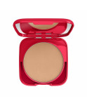 Base per il Trucco in Polvere Rimmel London Lasting Finish 04-rose ivory (10 g) (10 gr) Base per il Trucco in Polvere Rimmel London Lasting Finish 04-rose ivory (10 g) (10 gr)