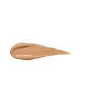 Correttore Viso Rimmel London Kind & Free 30-medium (7 ml) Correttore Viso Rimmel London Kind & Free 30-medium (7 ml)