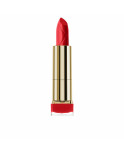 Stick Labbra Idratante Max Factor Colour Elixir Nº 075 Nº 75 4 g Stick Labbra Idratante Max Factor Colour Elixir Nº 075 Nº 75 4 g